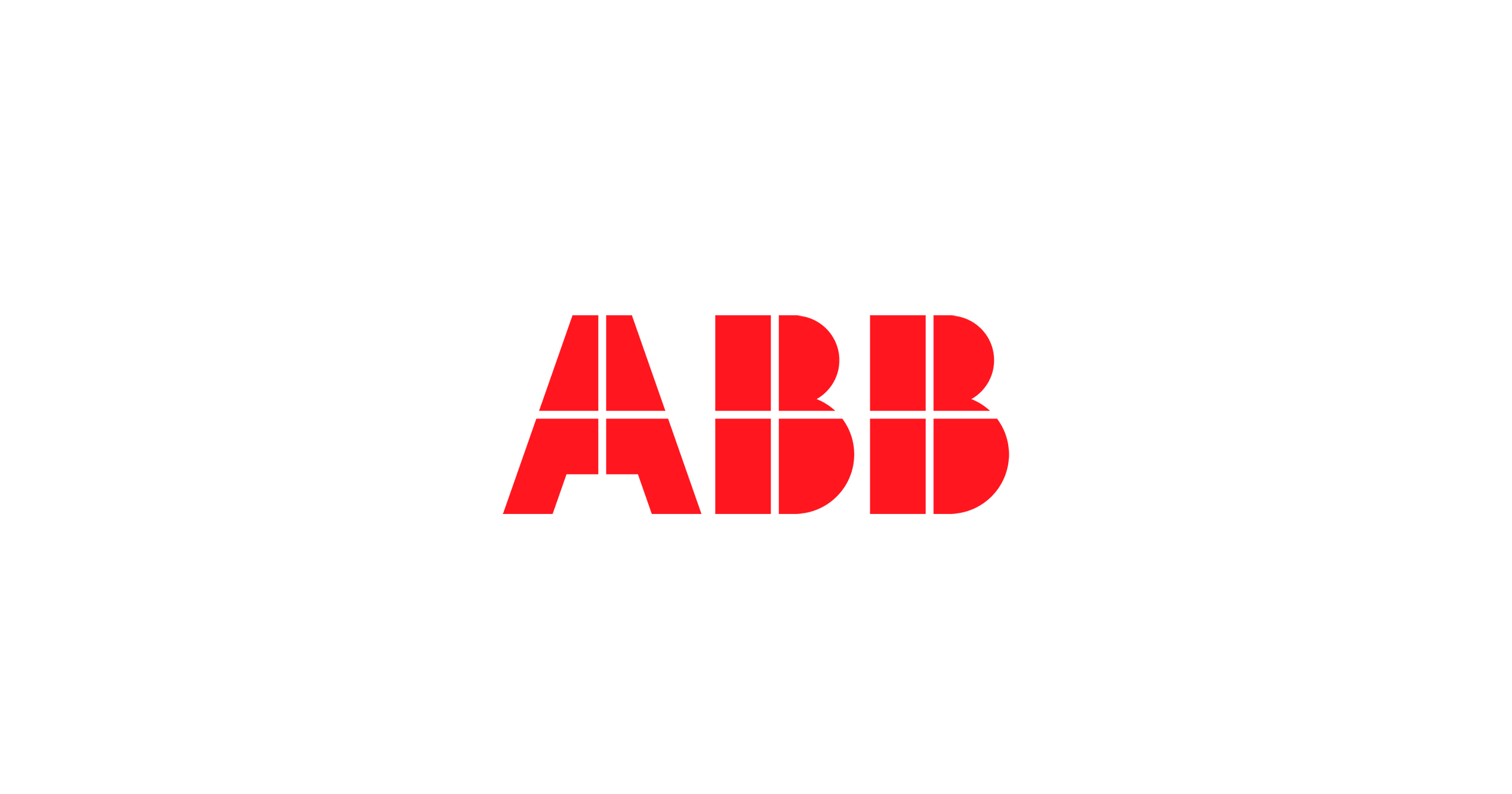 ABB