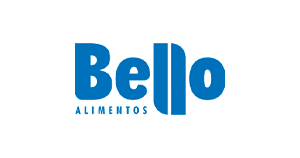 Bello_Alimentos