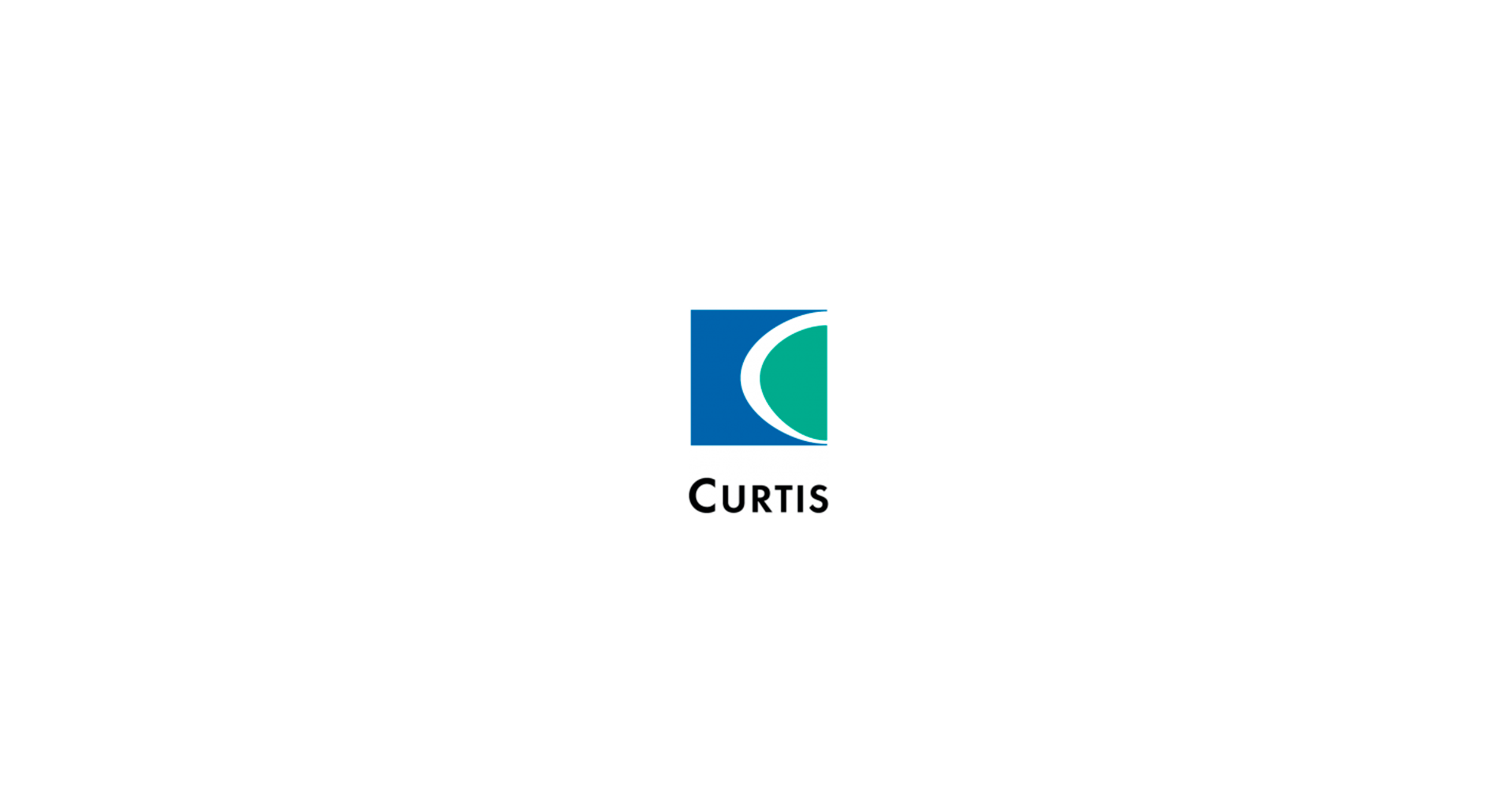 CURTIS 2