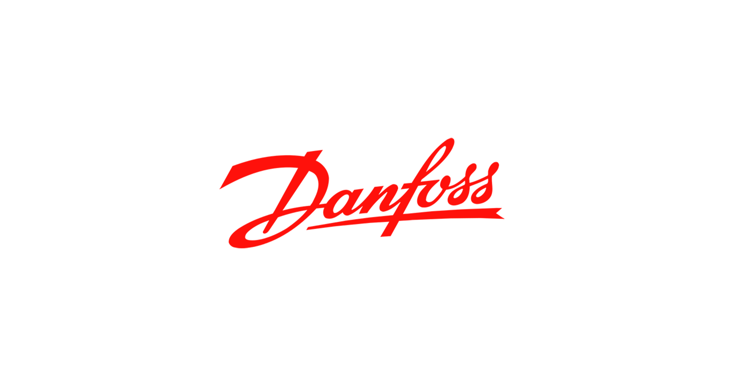 DANFOSS