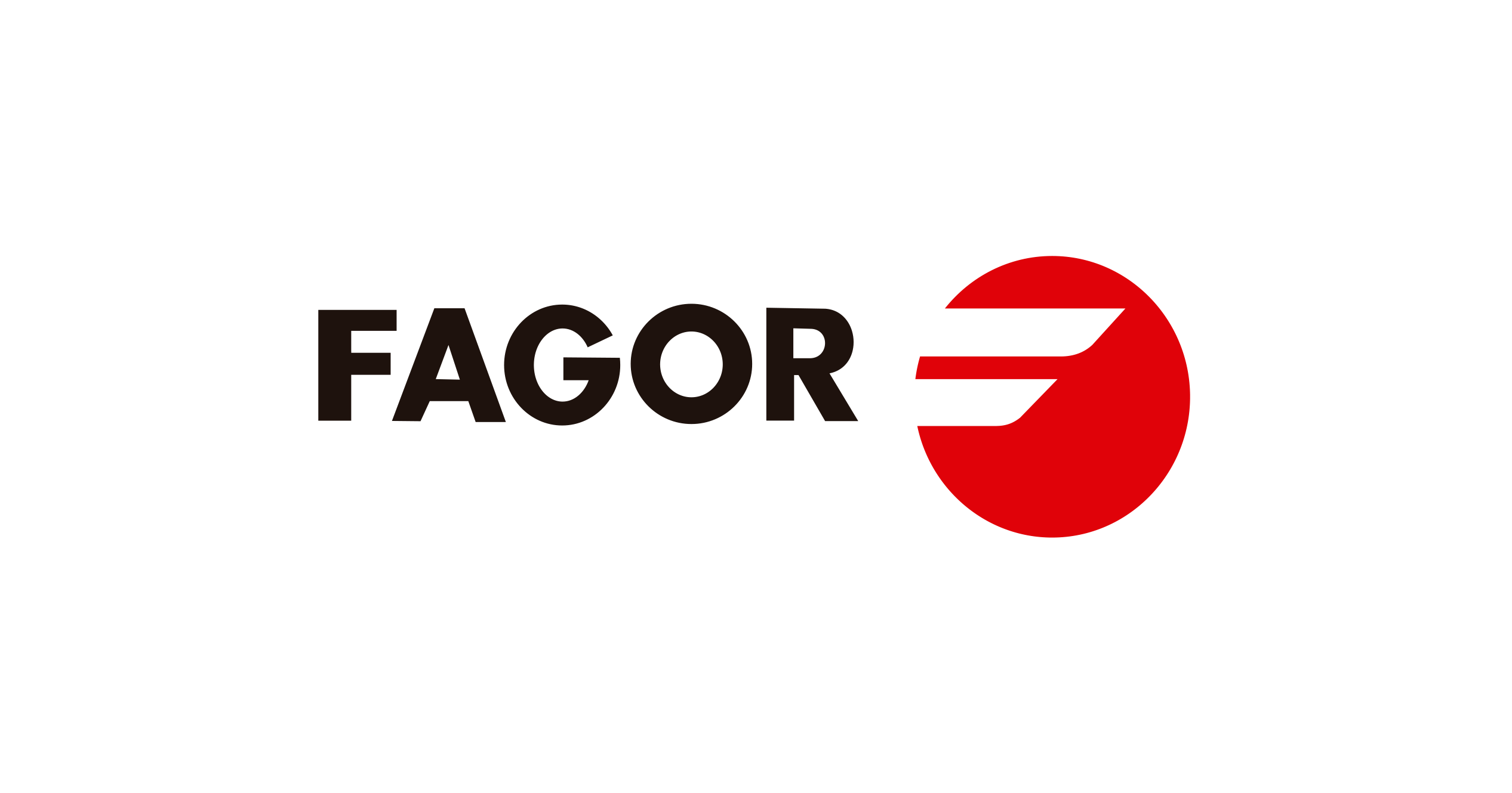 Fagor