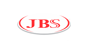 JBS