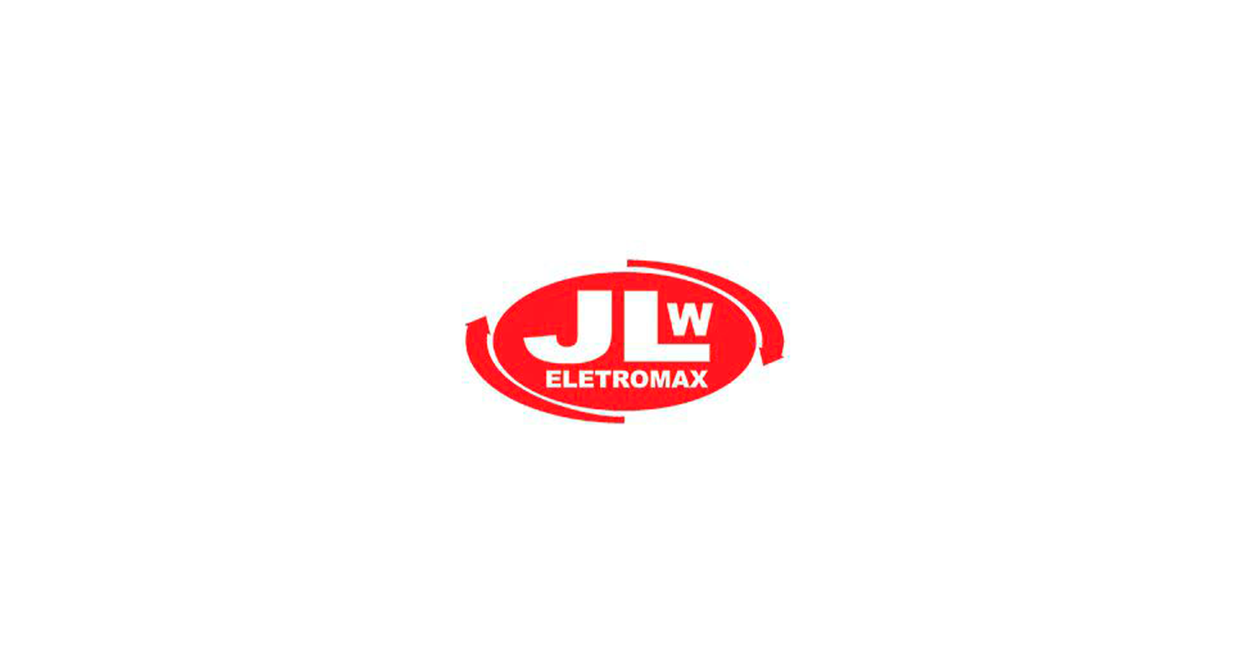 JLW