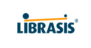 LIBRASIS-