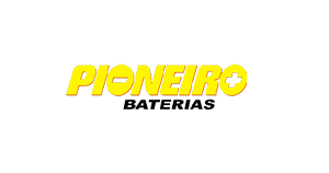 Pioneiro-Baterias