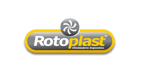 Rotoplast