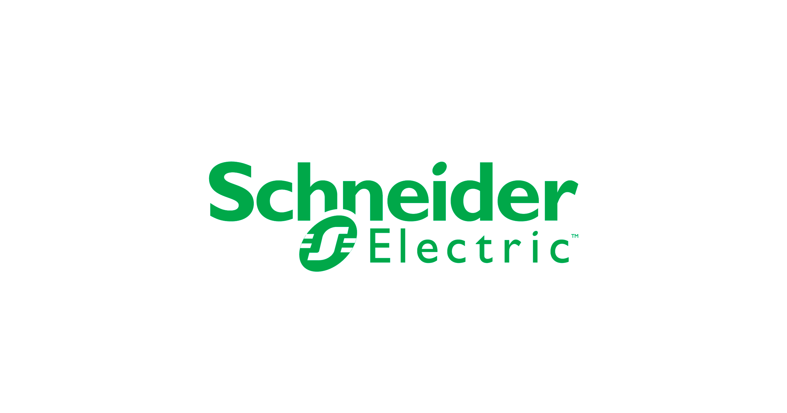 SCHNEIDER