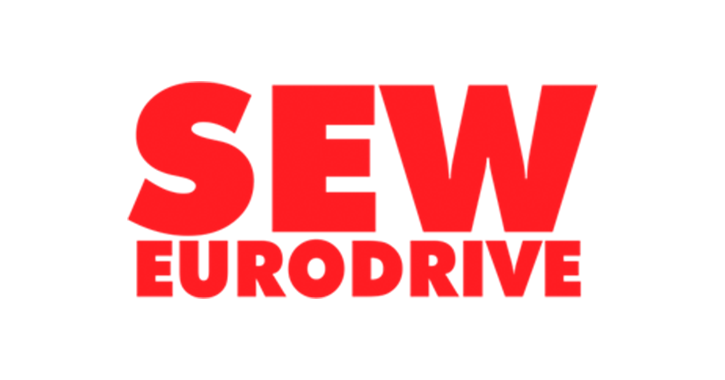 SEW Eurodrive