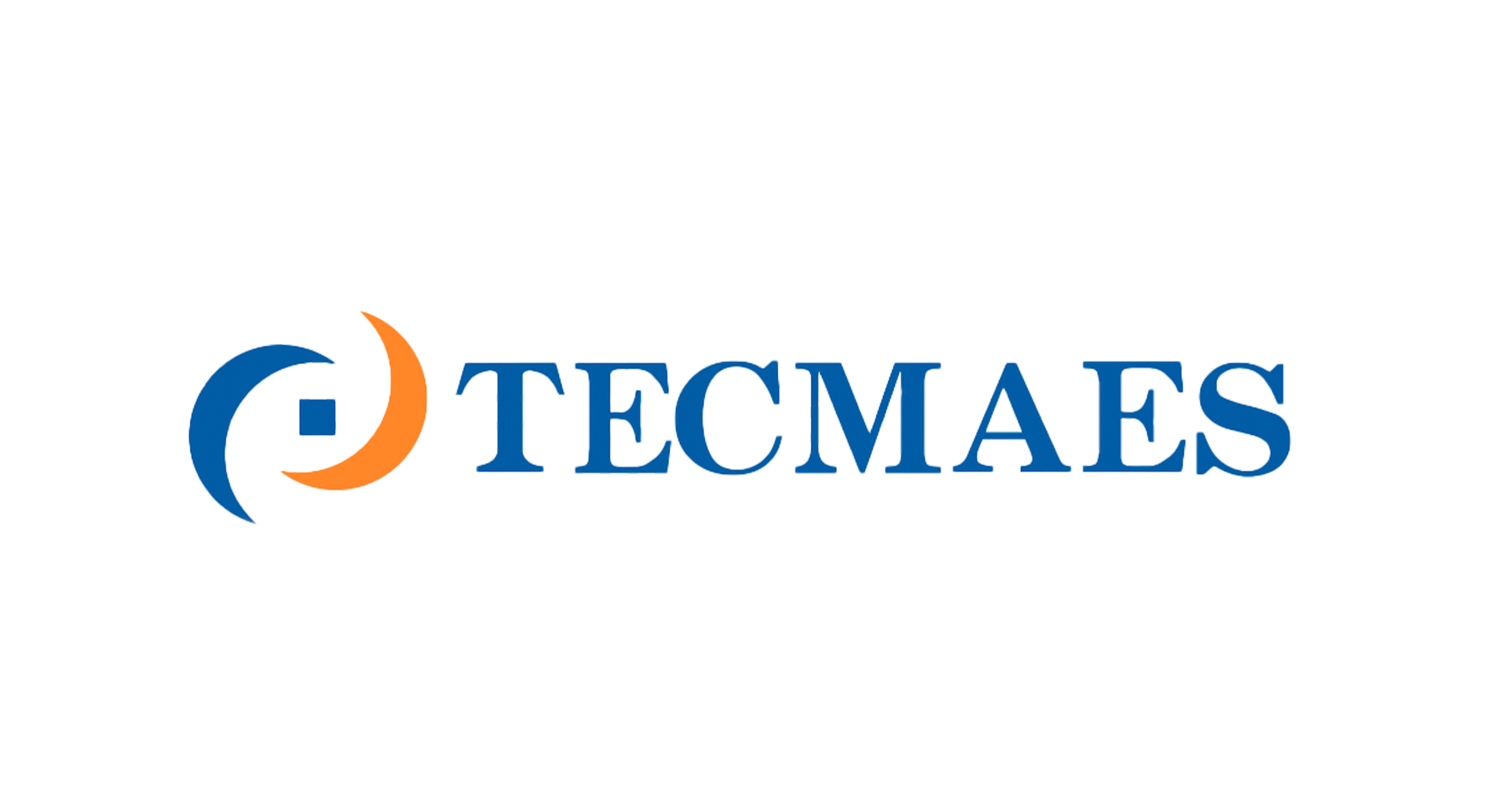 TECMAES