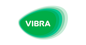 Vibra
