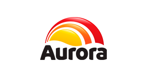 aurora-logo