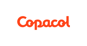 copacol-2048