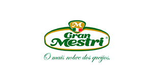 gran_mestri_logo_v2