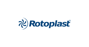 logo_Rotoplast