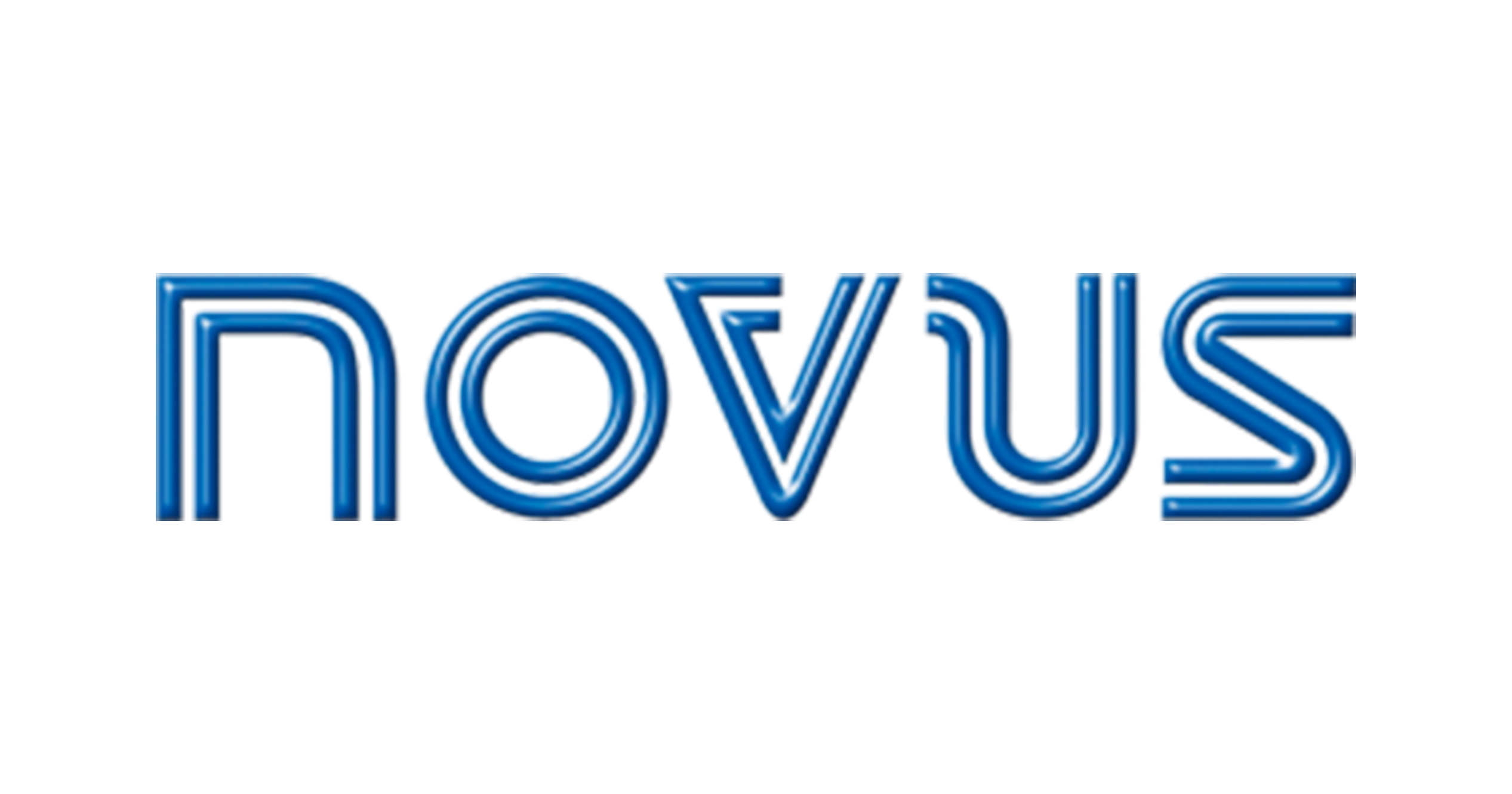 novus