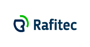 rafitec