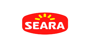 seara