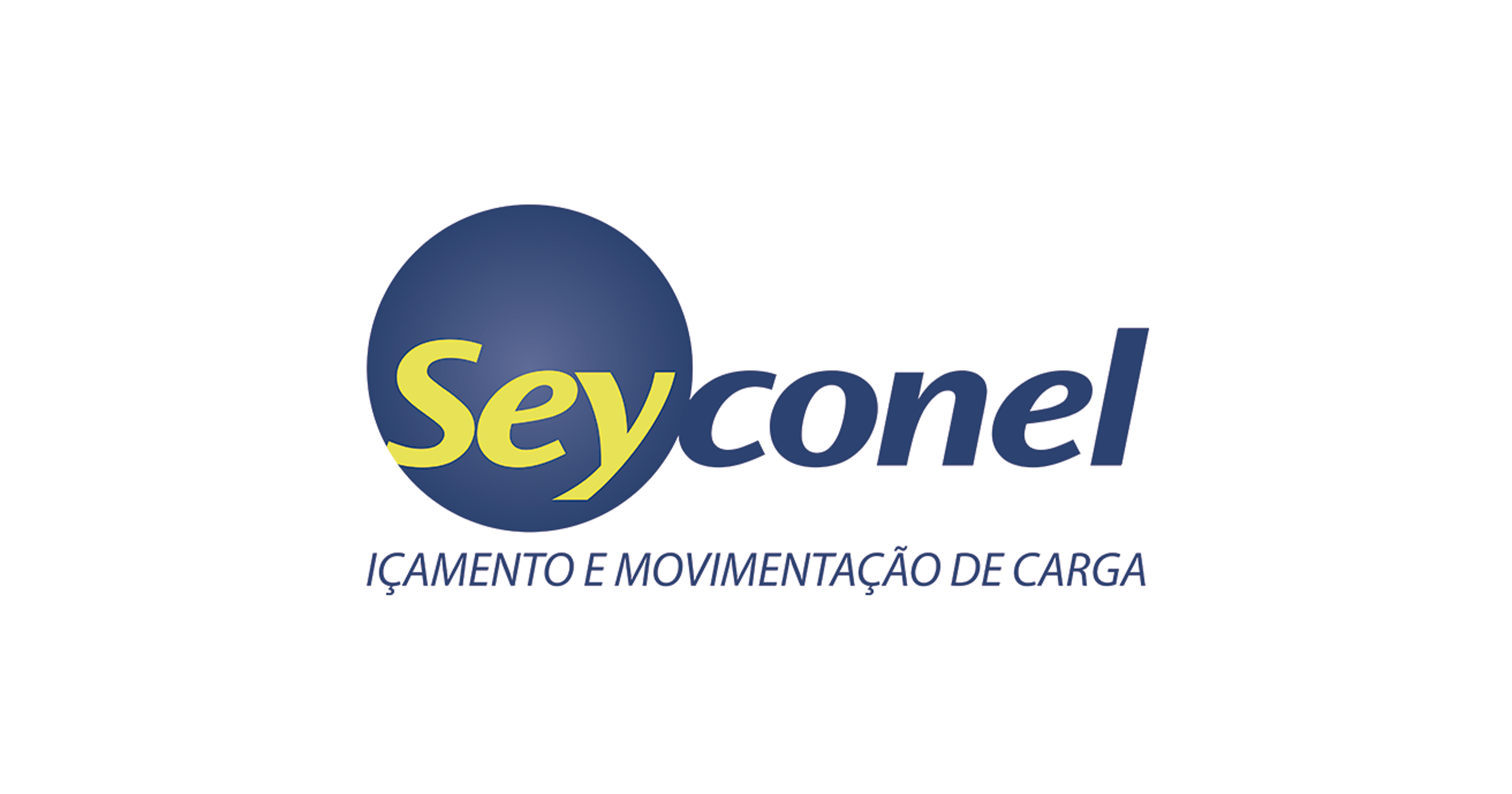 seyconel