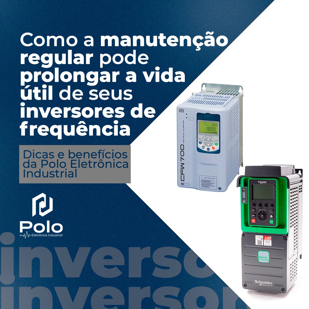 POLO_Post_Inversores_Blog