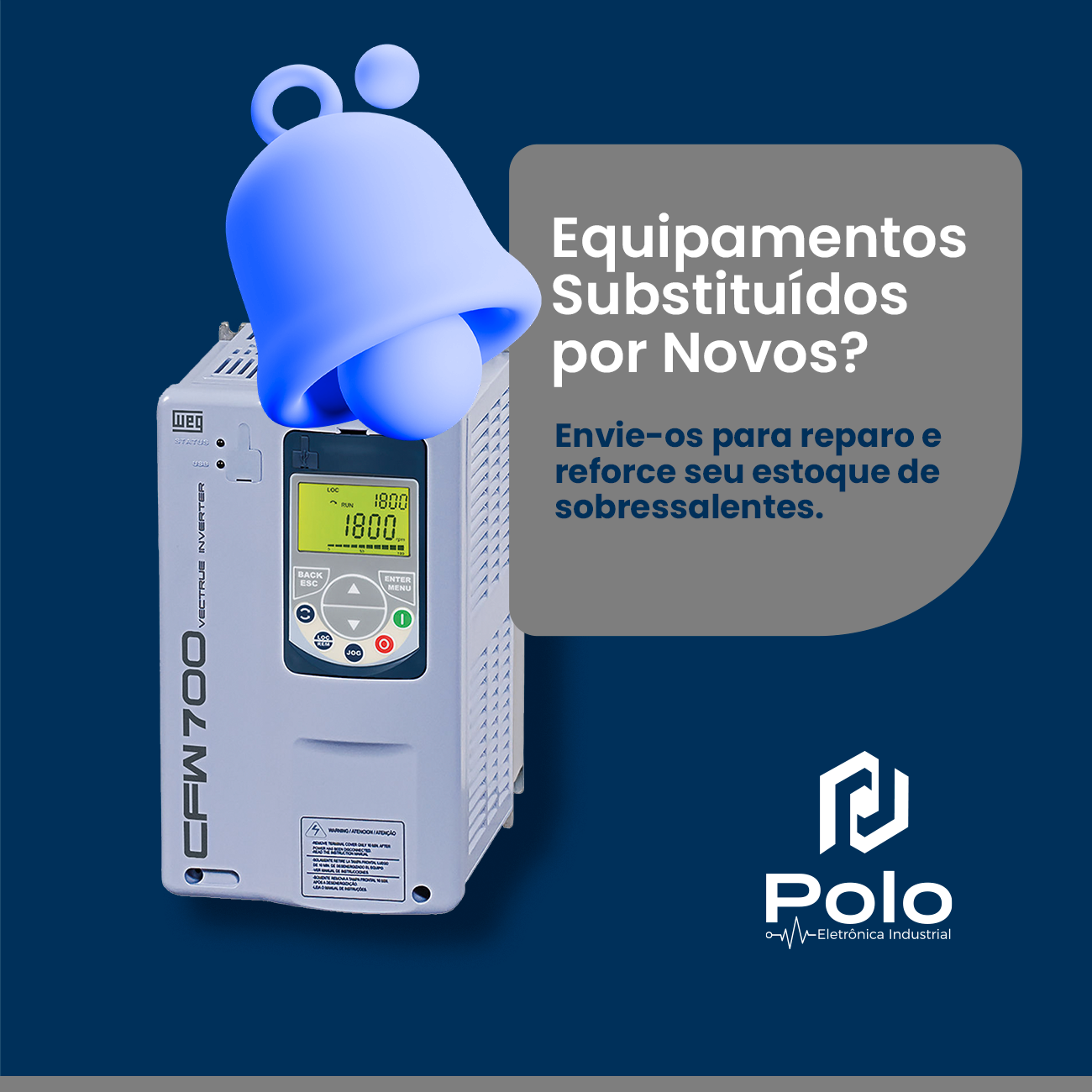 POLO_Post_Equipamentos_Novos